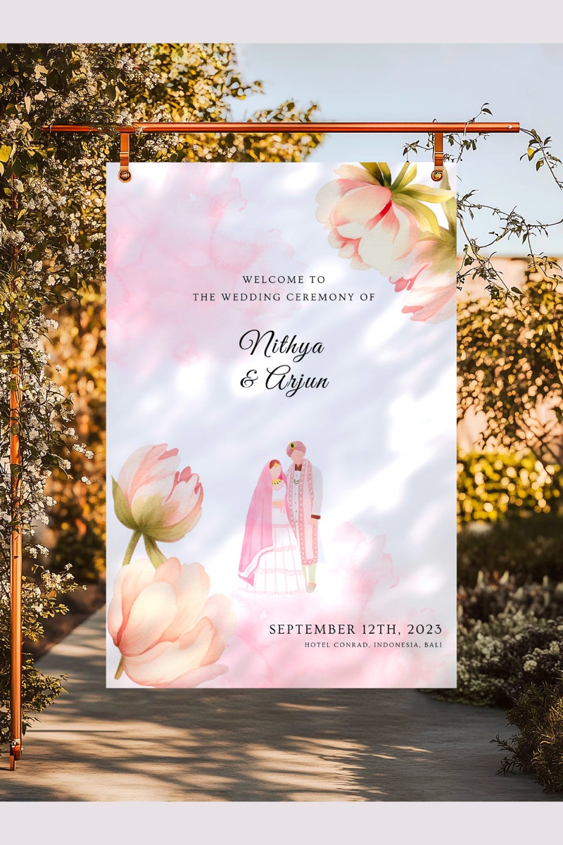 Contemporary Celebration 13