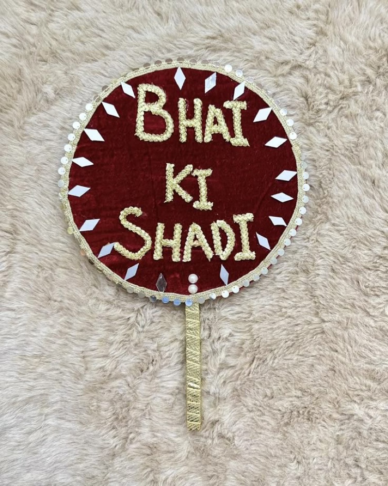 Contemporary Celebration 19