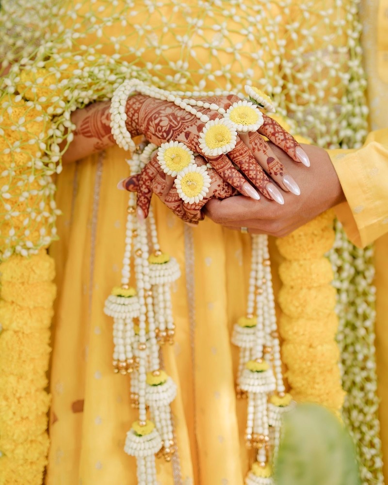 Contemporary Celebration 2