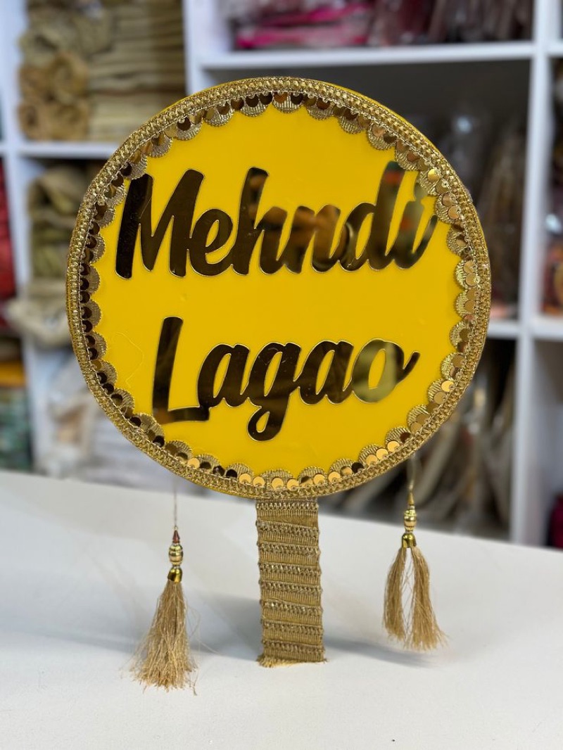 Contemporary Celebration 21