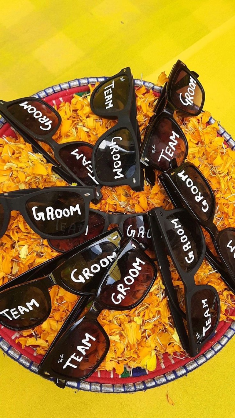 Contemporary Celebration 22