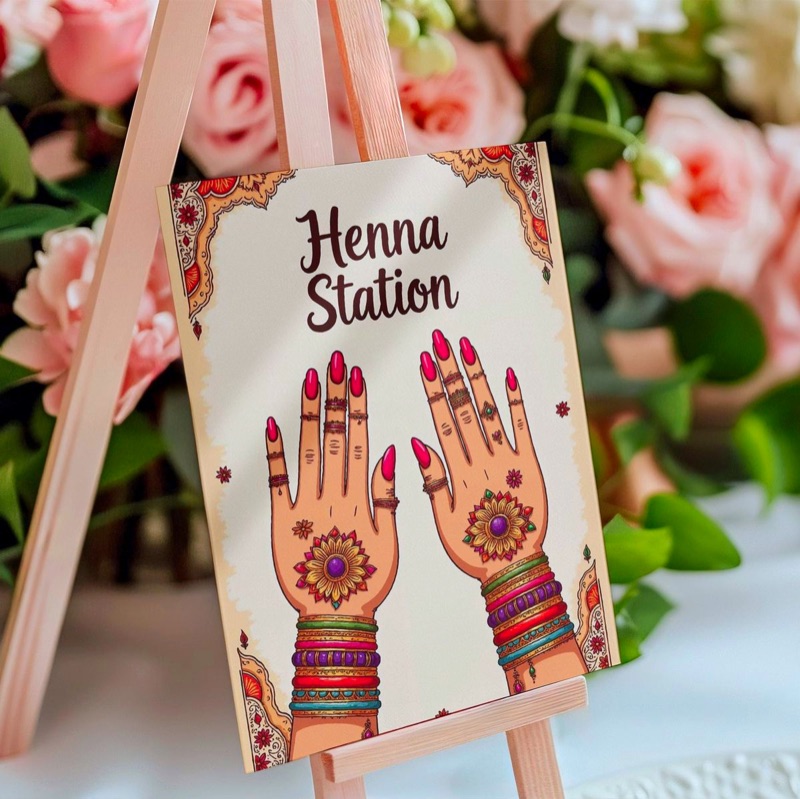 Contemporary Celebration 25