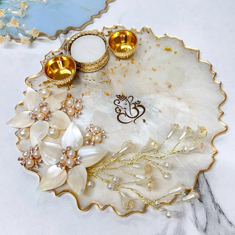 Contemporary Celebration 26