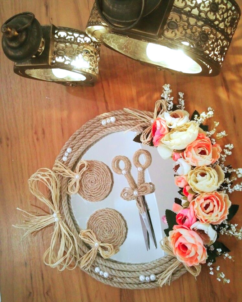 Contemporary Celebration 27