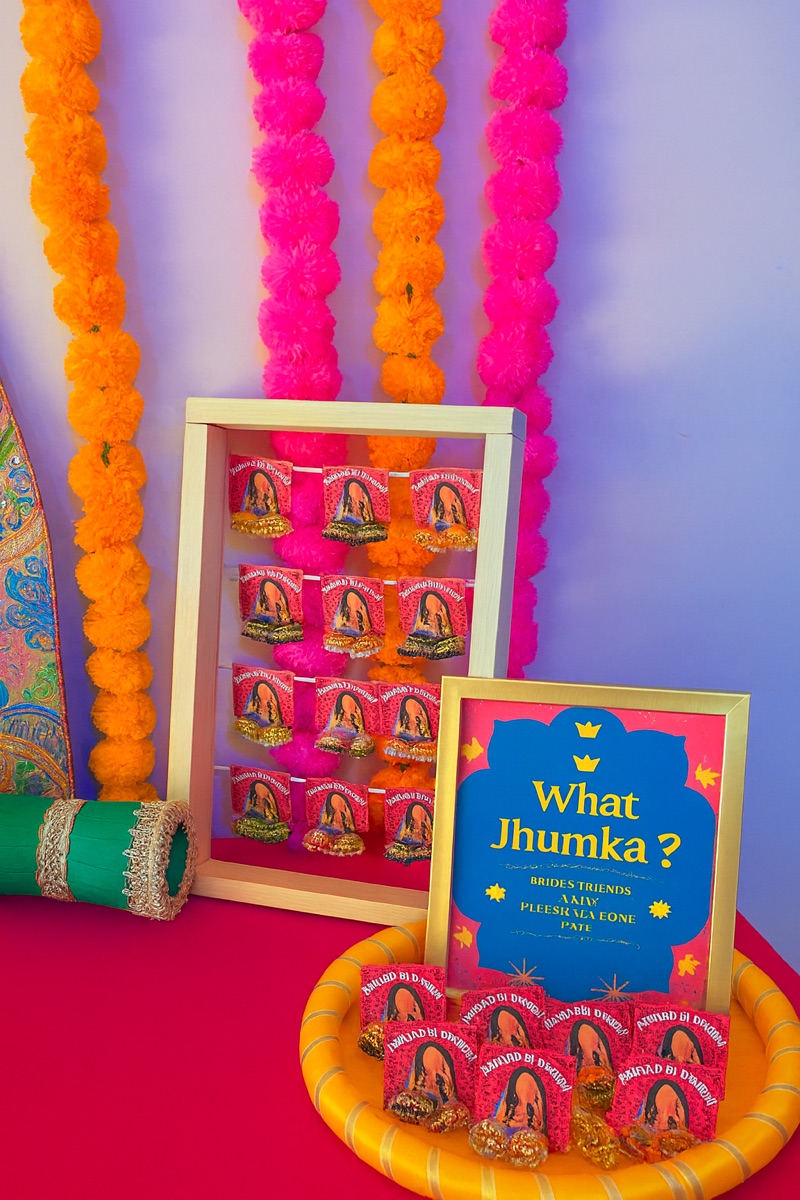 Contemporary Celebration 34