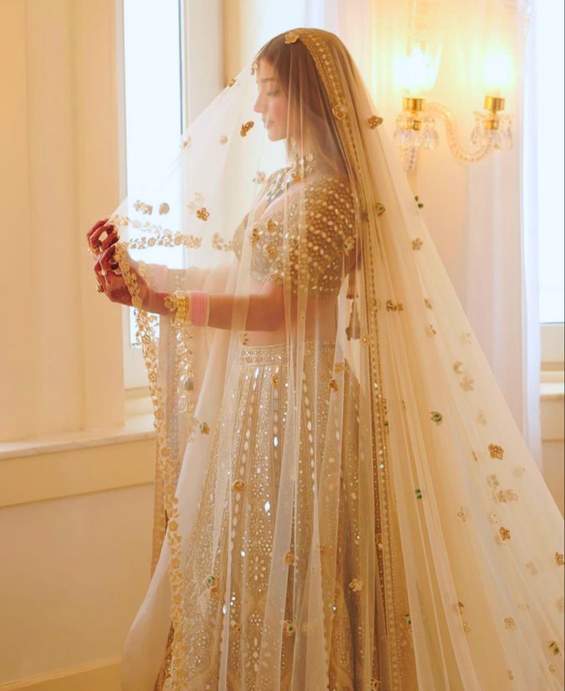 Contemporary Celebration 7