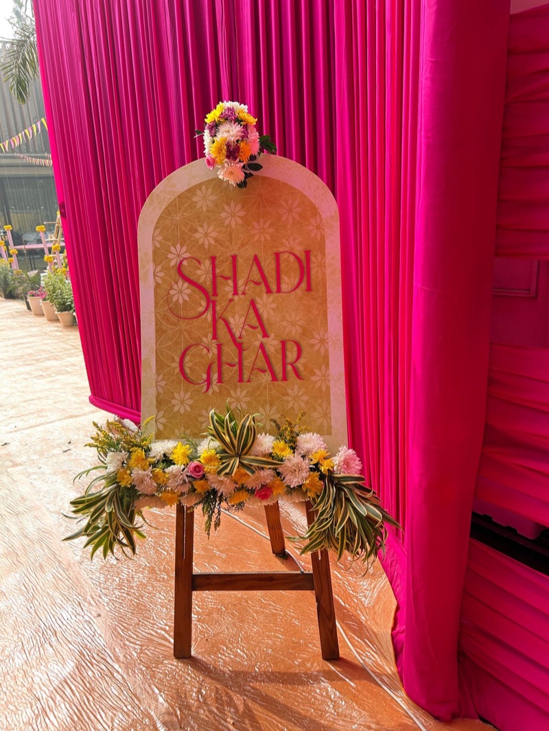 Destination Celebration 13