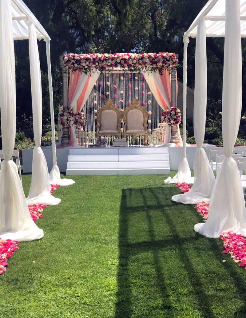 Destination Celebration 14