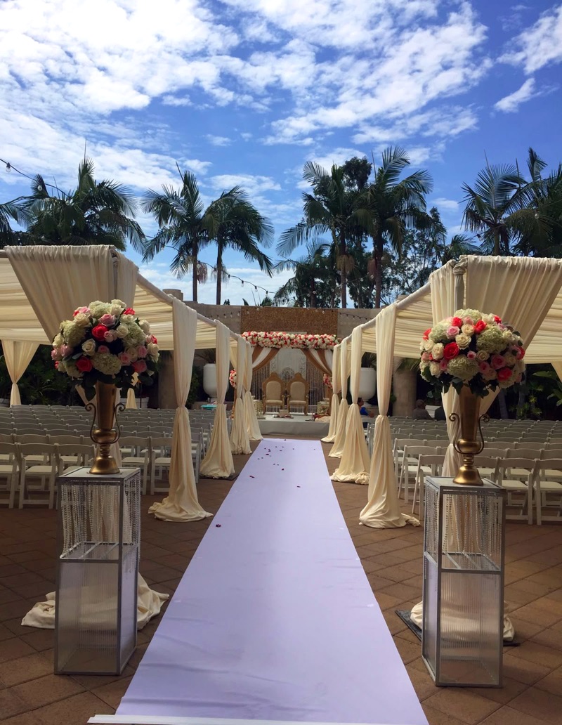 Destination Celebration 15