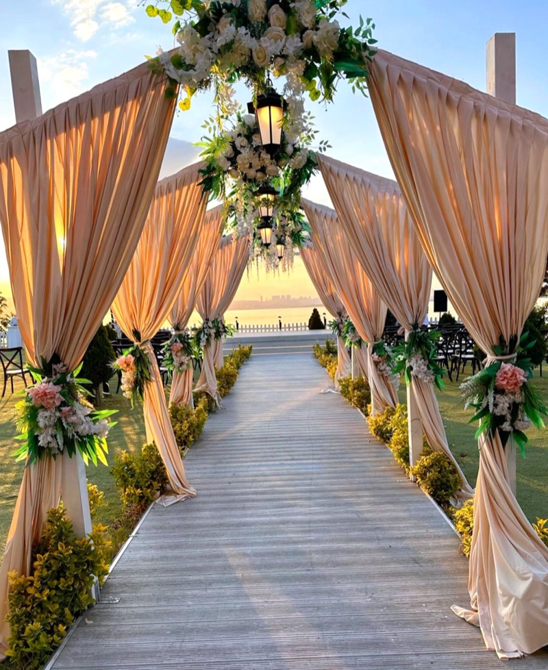 Destination Celebration 16