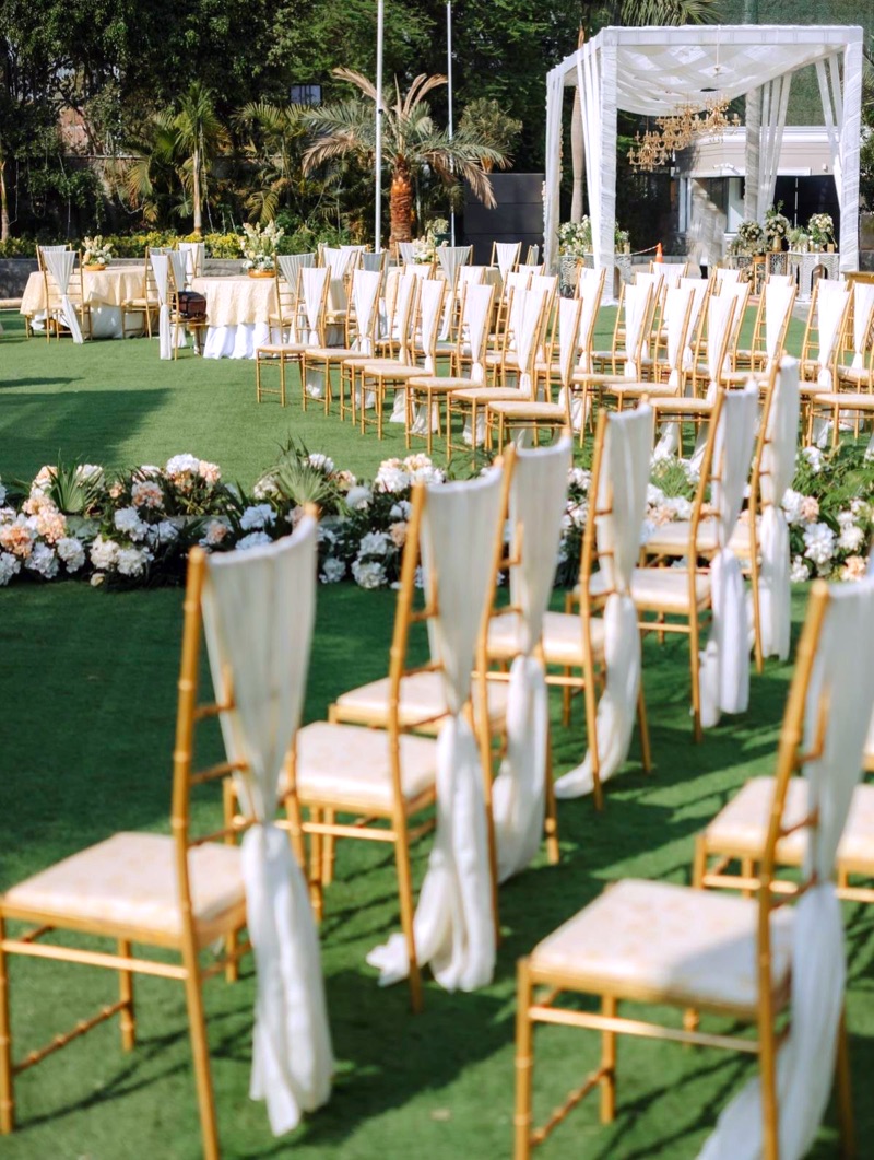 Destination Celebration 17