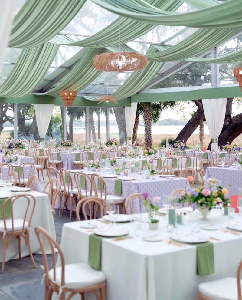 Destination Celebration 19