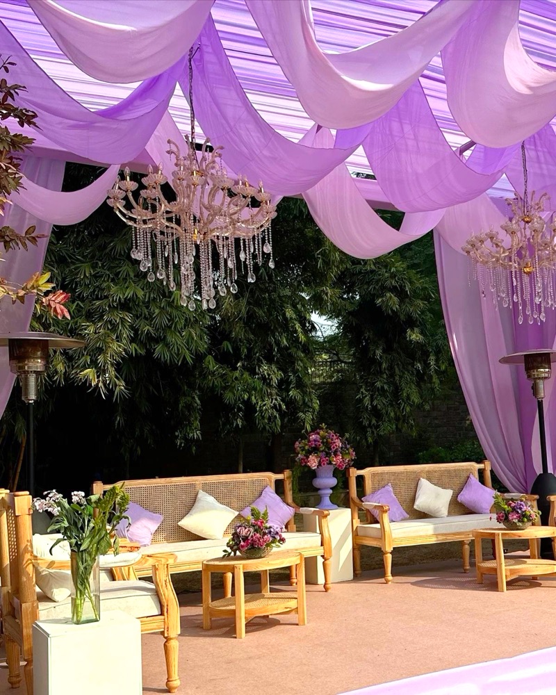 Destination Celebration 2