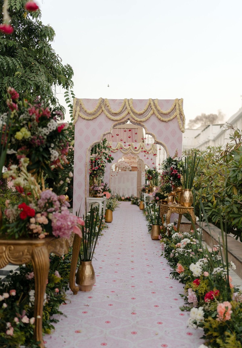 Destination Celebration 22