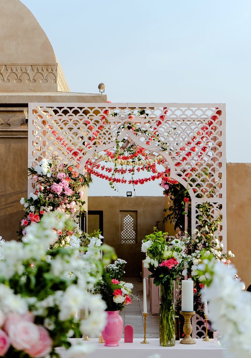 Destination Celebration 24