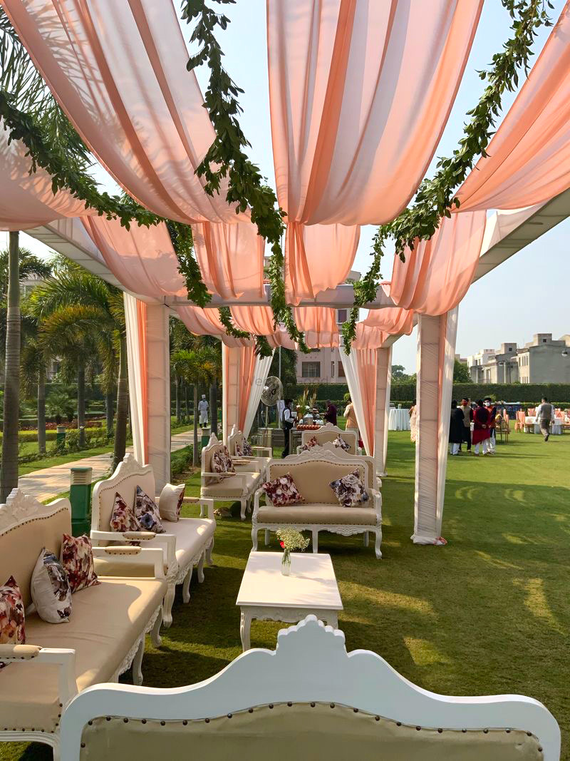 Destination Celebration 25