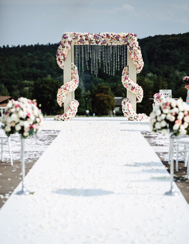 Destination Celebration 26