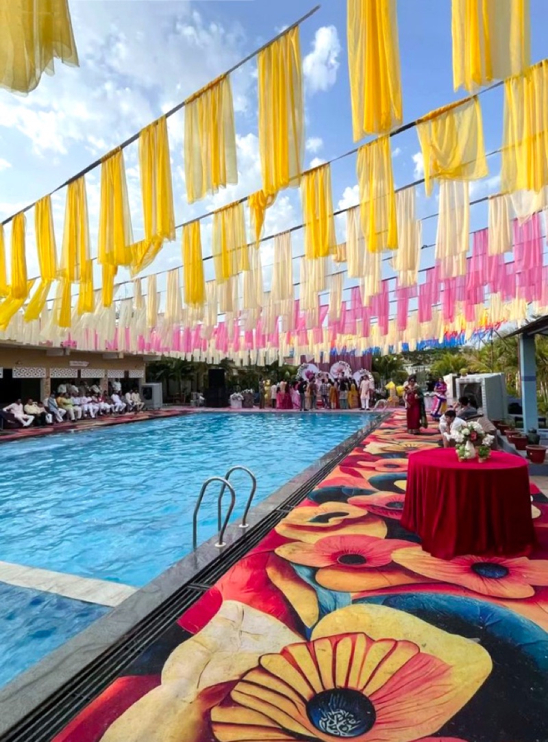 Destination Celebration 27