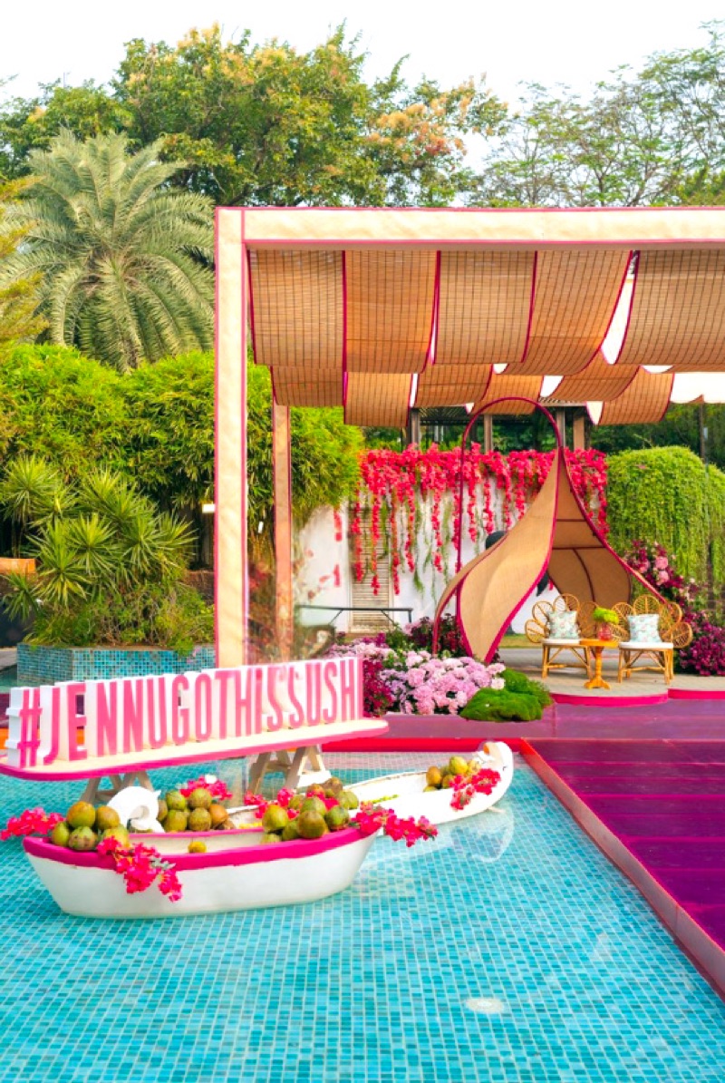 Destination Celebration 28