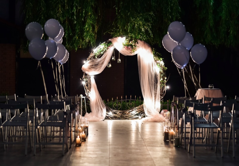 Destination Celebration 29