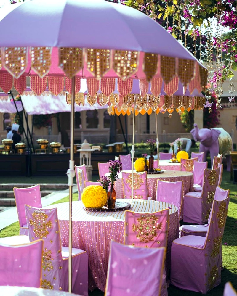 Destination Celebration 3