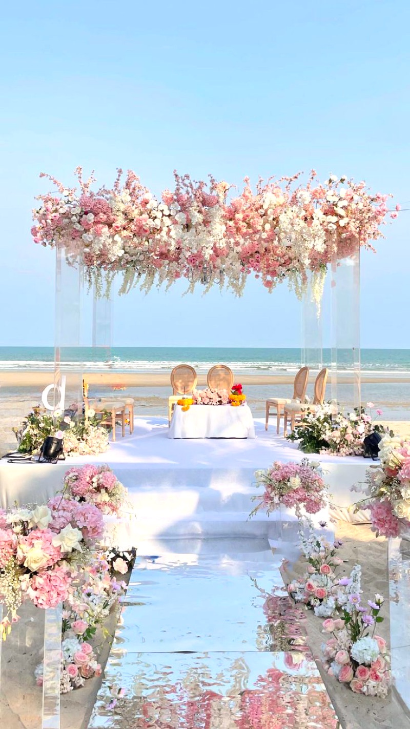 Destination Celebration 30