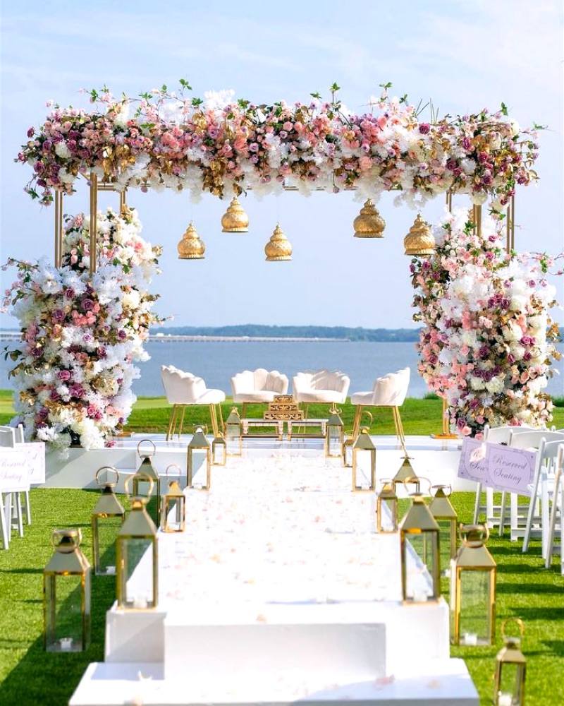 Destination Celebration 32