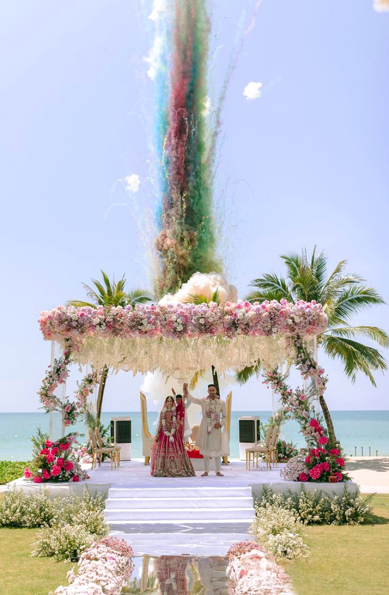 Destination Celebration 33