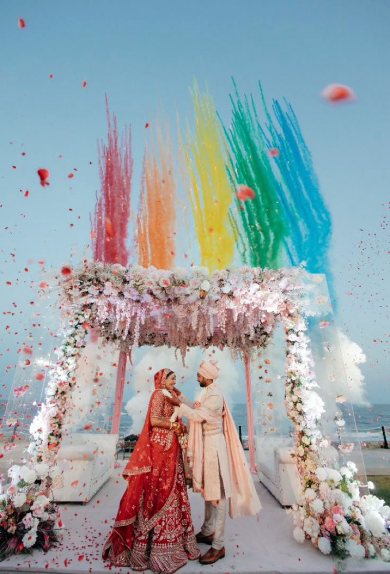 Destination Celebration 36