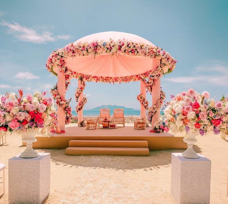 Destination Celebration 37