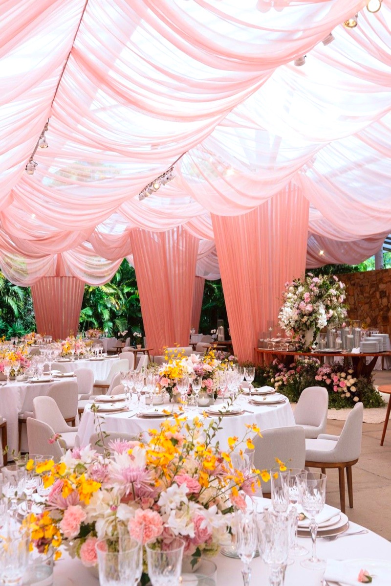 Destination Celebration 4