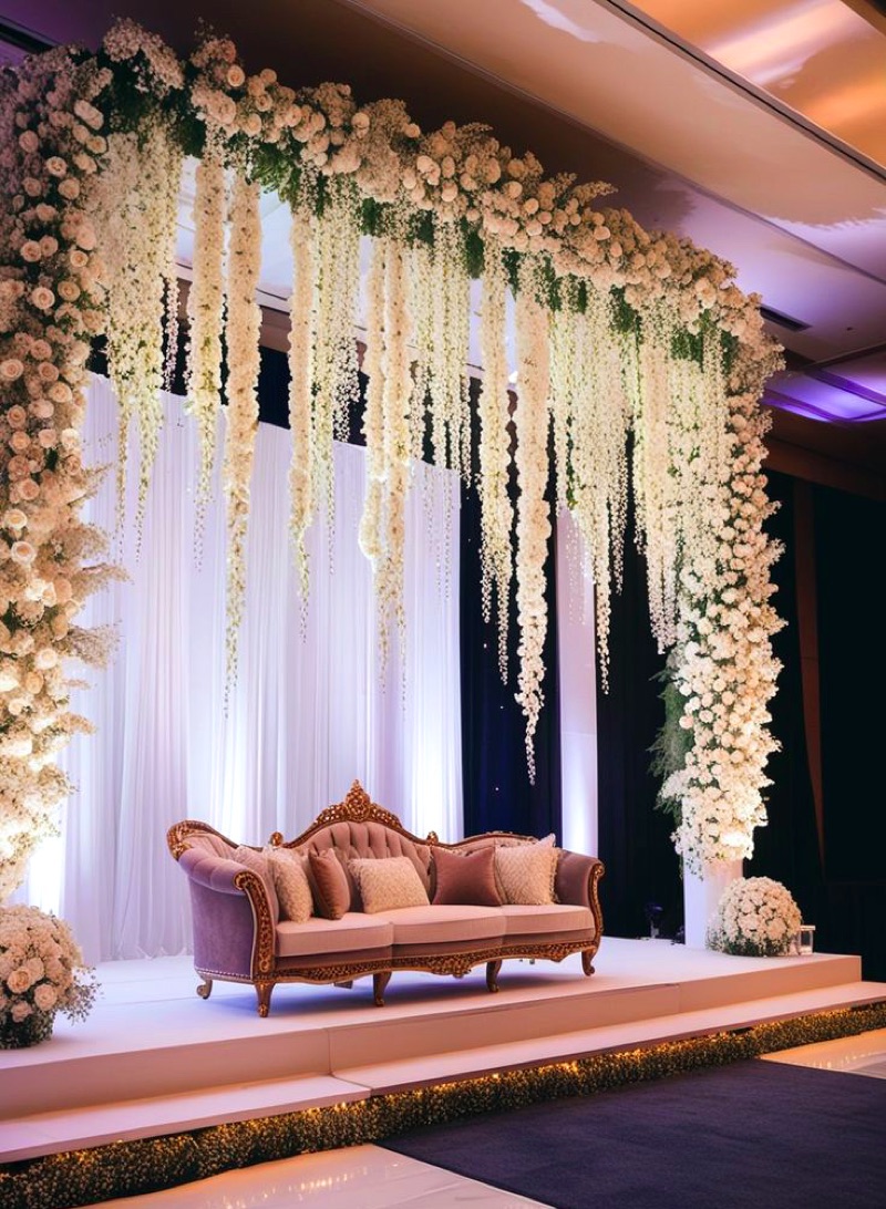 Indoor Celebration 23