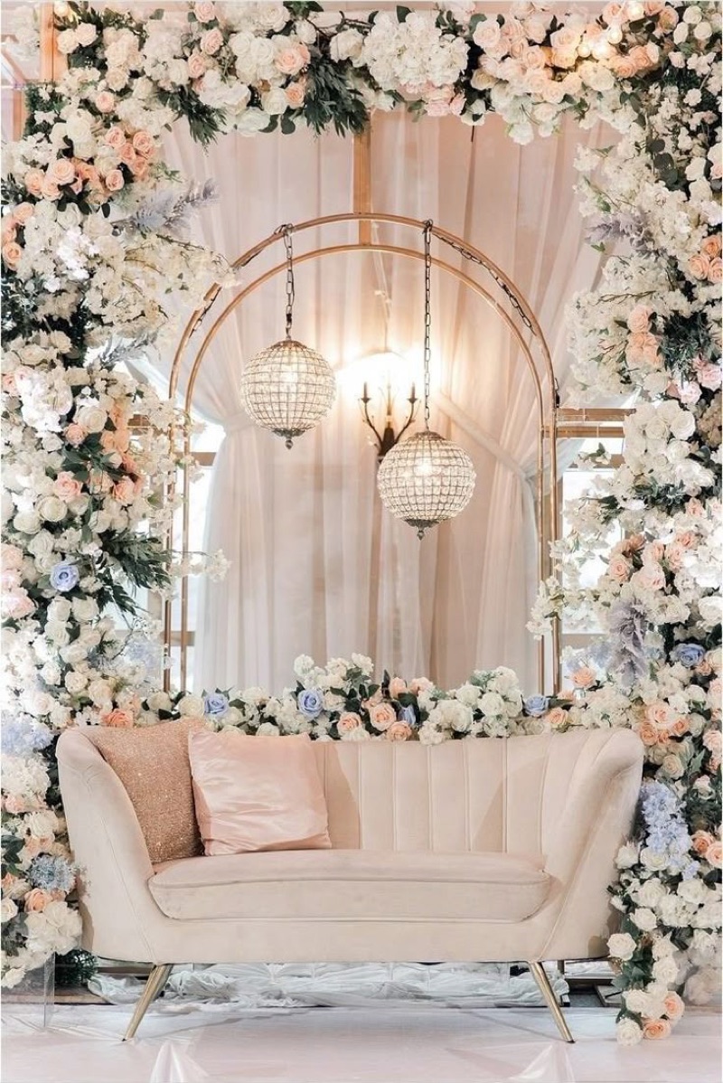 Indoor Celebration 32