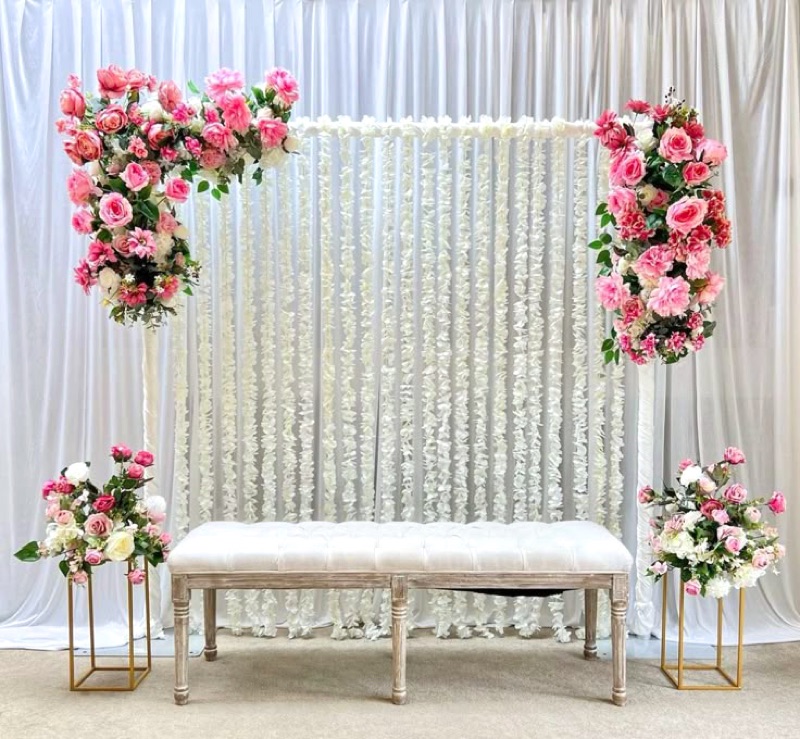 Indoor Celebration 36