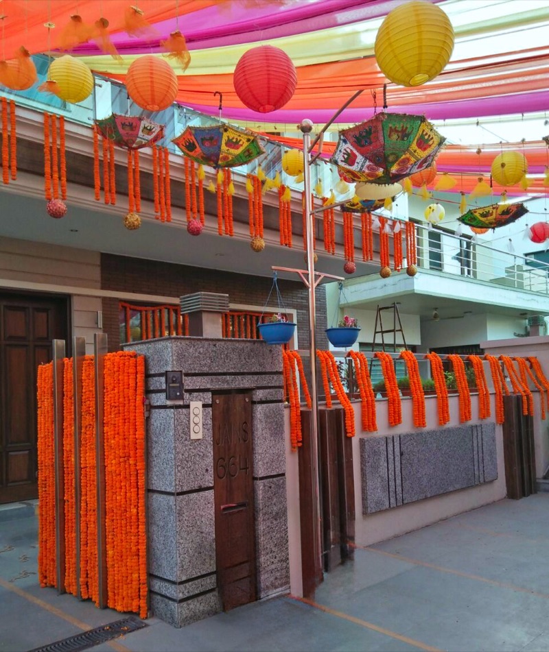 Intimate Celebration 12