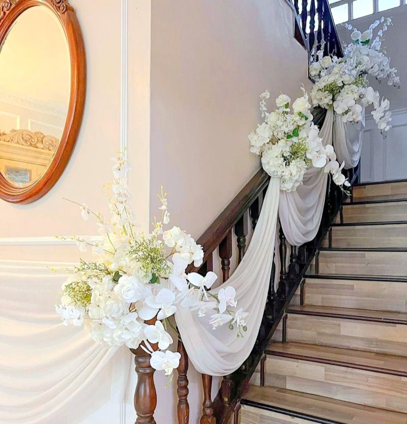 Intimate Celebration 13