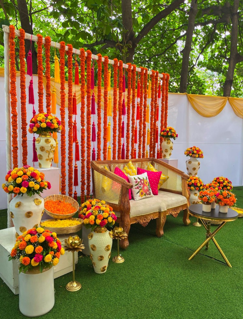 Intimate Celebration 15