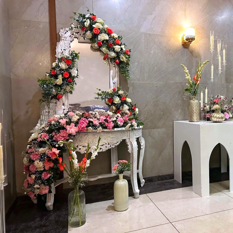 Intimate Celebration 17