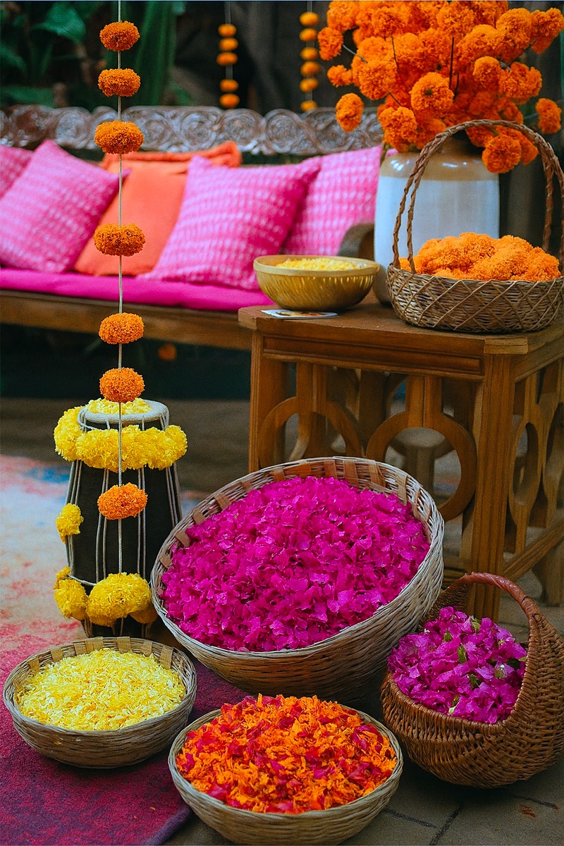 Intimate Celebration 22