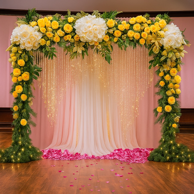 Intimate Celebration 23