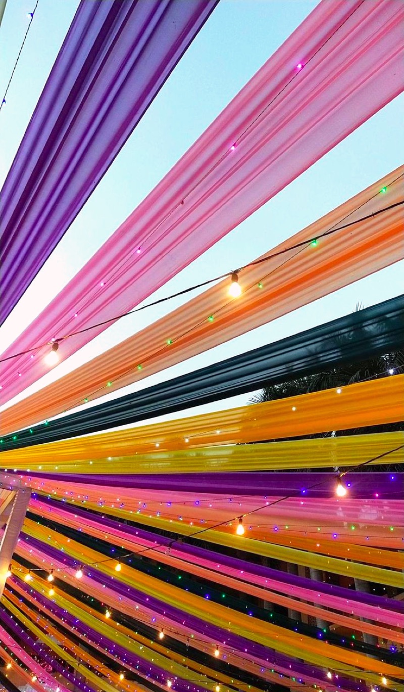 Intimate Celebration 25