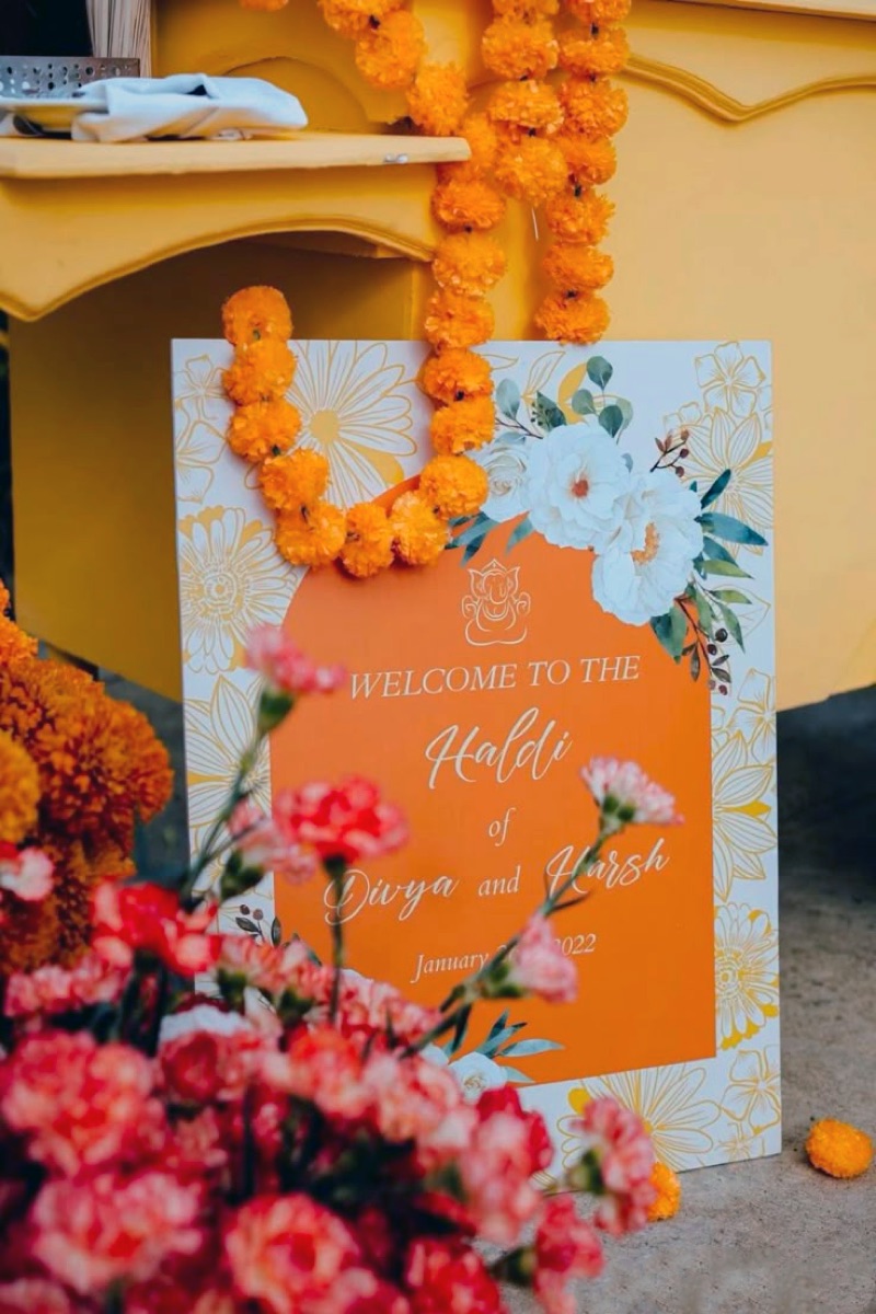 Intimate Celebration 26