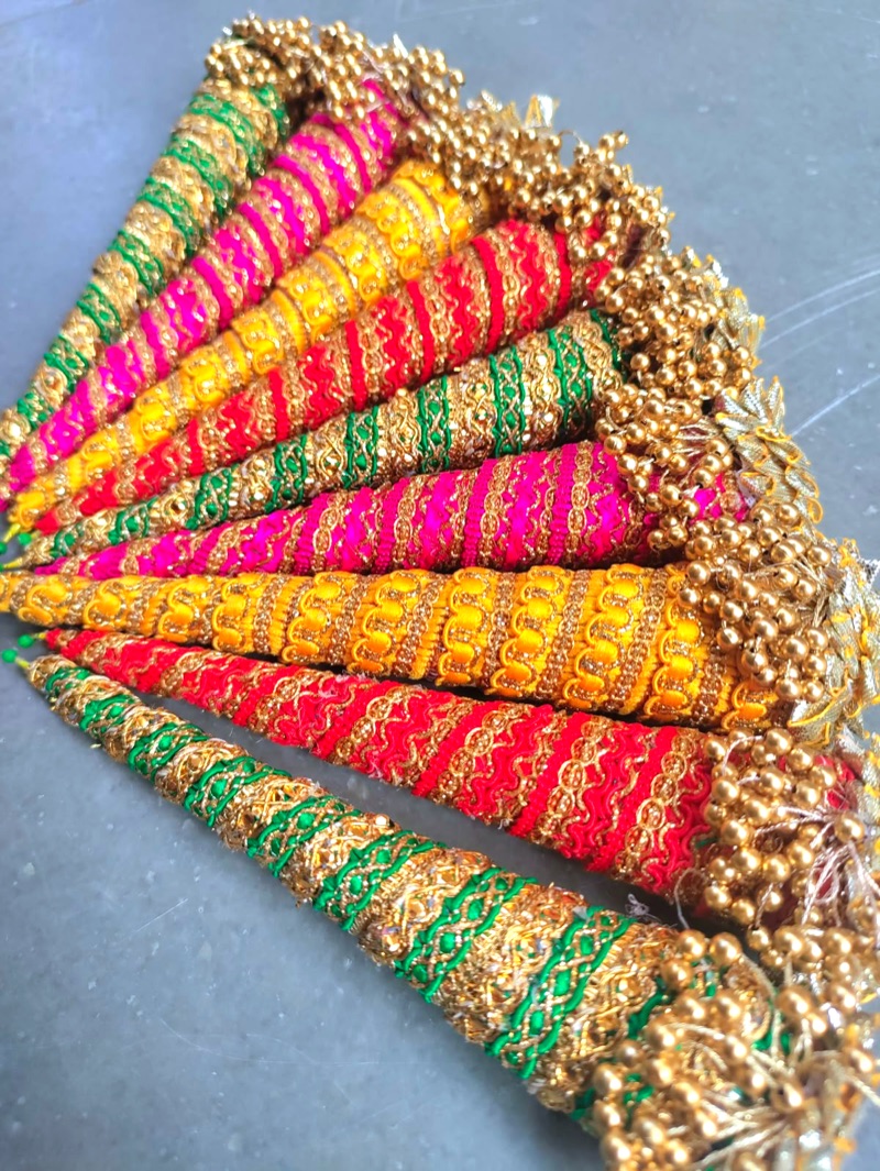 Intimate Celebration 27