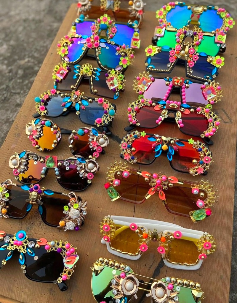 Intimate Celebration 30