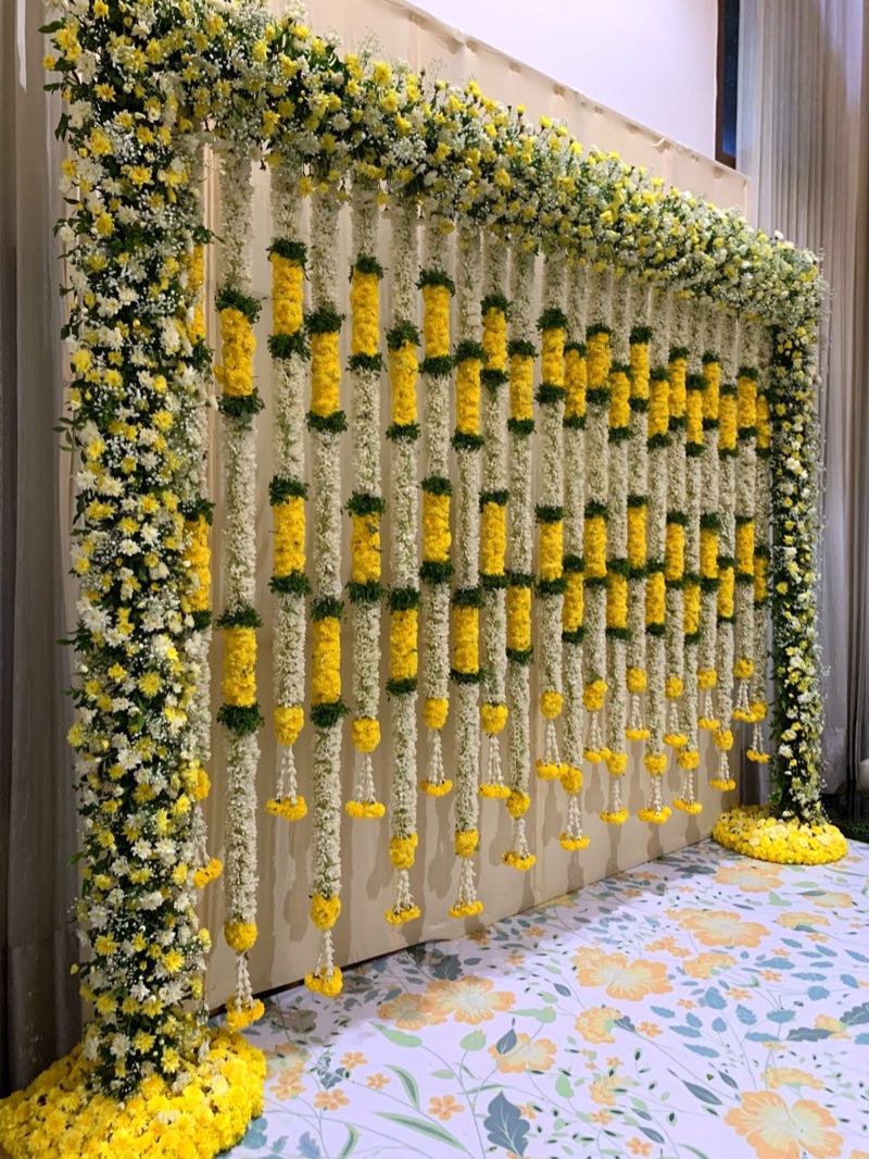 Intimate Celebration 4