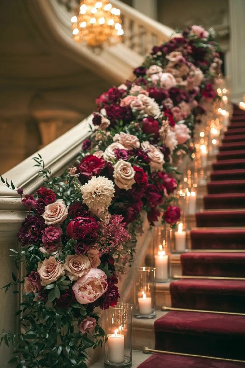 Luxury Celebration 13