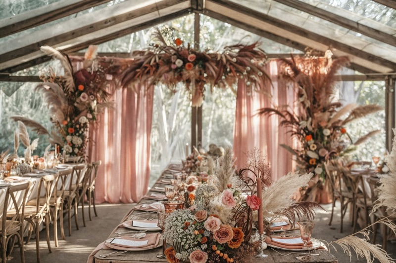 Luxury Celebration 19