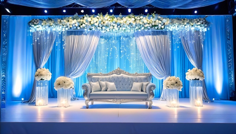 Luxury Celebration 24