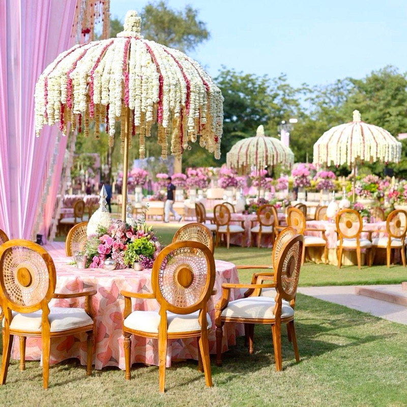 Luxury Celebration 26