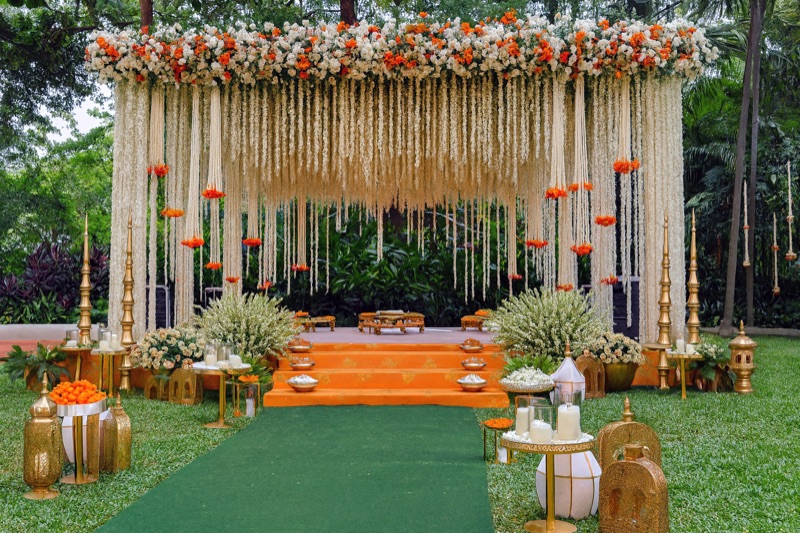 Luxury Celebration 33